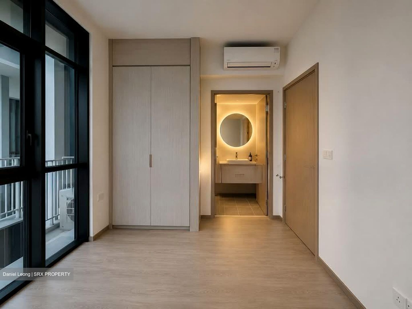 Mori (D14), Apartment #569730511
